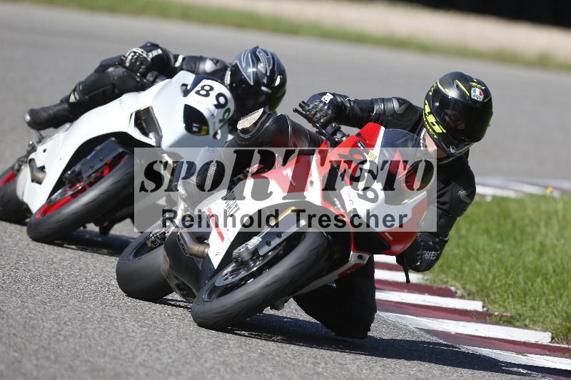 /55 20.09.2025 Speer Racing ADR/Gruppe gelb/959